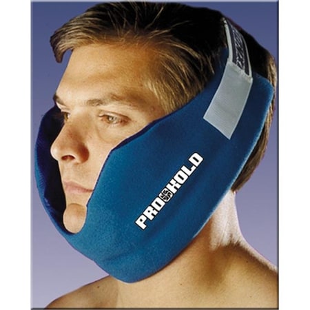 Pro-Kold ProKold MP-022 TMJ Ice Wrap MP-022